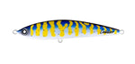 Daiwa Saltiga Cuddler 185F – fishing - lures - hardbodies built for performance and reliability.
