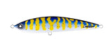 Daiwa Saltiga Cuddler 185F – fishing - lures - hardbodies built for performance and reliability.