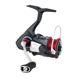 Daiwa INFEET X 2000S-P finesse crankbait reel with ATD Type-L drag