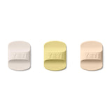 Yeti MagSlider Replacement Magnet - 3 Pack *Click & Collect Only*