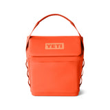 Yeti Day Trip 2.0 Lunch Bag