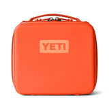 Yeti Day Trip 2.0 Lunch Box