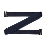 Yeti Daytrip Shoulder Strap *Click & Collect Only*