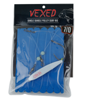 Vexed Dingle Dangle Pulley Rig