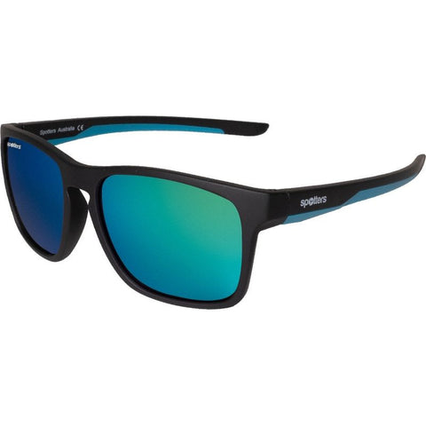 Spotters Kids Sunglasses - Dingo