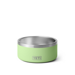 Yeti Boomer 4 Dog Bowl *IN-STORE PICKUP ONLY*