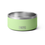 Yeti Boomer 8 Dog Bowl *IN-STORE PICKUP ONLY*