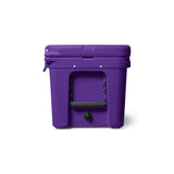 Yeti Tundra 45 - Pace Purple / Speckle *Click & Collect Only*
