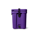 Yeti Roadie 24 2.0 - Pace Purple / Speckle *Click & Collect