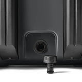 Yeti Roadie 48 *Click & Collect Only*