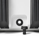 Yeti Roadie 48 *Click & Collect Only*