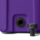Yeti Roadie 15 - Pace Purple / Speckle *Click & Collect