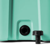 Yeti Roadie 24 2.0 - Seafoam *Click & Collect Only*