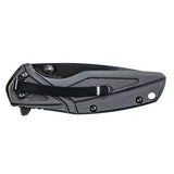 Smith & Wesson Folder Drop Point Knife - 1084308