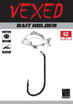 Vexed PP Baitholder