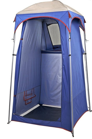 Oztrail Ensuite Single *IN-STORE PICKUP ONLY* – camping - accessories built for performance and reliability.