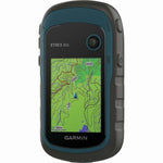 Garmin Etrex 22X