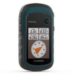 Garmin Etrex 22X