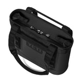 Yeti Camino Zip Carryall 12L *Click & Collect Only*