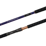 Shimano Exvance Rod