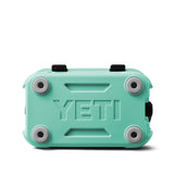 Yeti Roadie 15 - Seafoam *Click & Collect Only*