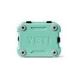 Yeti Roadie 24 2.0 - Seafoam *Click & Collect Only*
