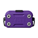 Yeti Roadie 8 - Pace Purple / Speckle *Click & Collect