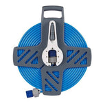 Companion Flat Drinking Water Hose with Reel *IN-STORE PICKUP ONLY* – 4wd & caravan built for performance and reliability.