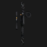 TieGear Haulout Flex Strap – camping - accessories built for performance and reliability.