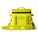 Yeti Hopper Flip 12 *IN-STORE PICKUP ONLY*