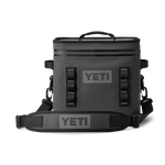 Yeti Hopper Flip 12 *IN-STORE PICKUP ONLY*