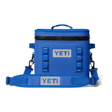 Yeti Hopper Flip 12 *Click & Collect Only*