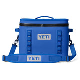 Yeti Hopper Flip 18 *Click & Collect Only*