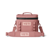 Yeti Hopper Flip 8 *IN-STORE PICKUP ONLY*