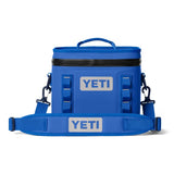 Yeti Hopper Flip 8 *Click & Collect Only*