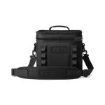 Yeti Hopper Flip 8 *IN-STORE PICKUP ONLY*