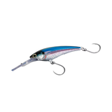 Shimano Ledge Runner Hardbody Lure