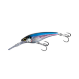 Shimano Ledge Runner Hardbody Lure