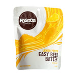 Fogdog Easy Beer Batter Lemon Pepper 190g – zzz - hardware built for performance and reliability.