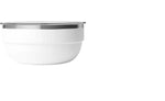 Yeti Rambler Bowl *IN-STORE PICKUP ONLY*