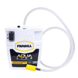 Frabill Portable Aerator Quiet
