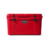 Yeti Tundra 45 *Click & Collect Only*