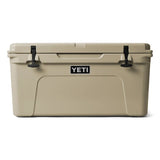 Yeti Tundra 65 *Click & Collect Only*