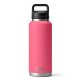 Yeti 46oz Bottle *Click & Collect Only*
