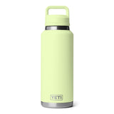 Yeti Rambler 46oz Bottle - Grasshopper *Click & Collect Only*