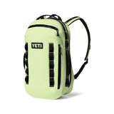 Yeti Cayo Backpack 25L - Grasshopper *Click & Collect Only*