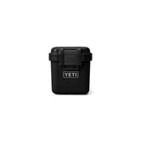 Yeti Loadout GoBox 2.0 *Click & Collect Only*
