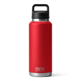 Yeti 46oz Bottle *Click & Collect Only*