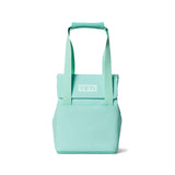 Yeti Daytrip Insulated Lunch Bag 14L - Seafoam *Click & Collect Only*