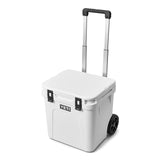 Yeti Roadie 48 *Click & Collect Only*